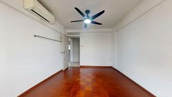 Blk 408 Pandan Gardens (Jurong East), HDB 4 Rooms #595524061